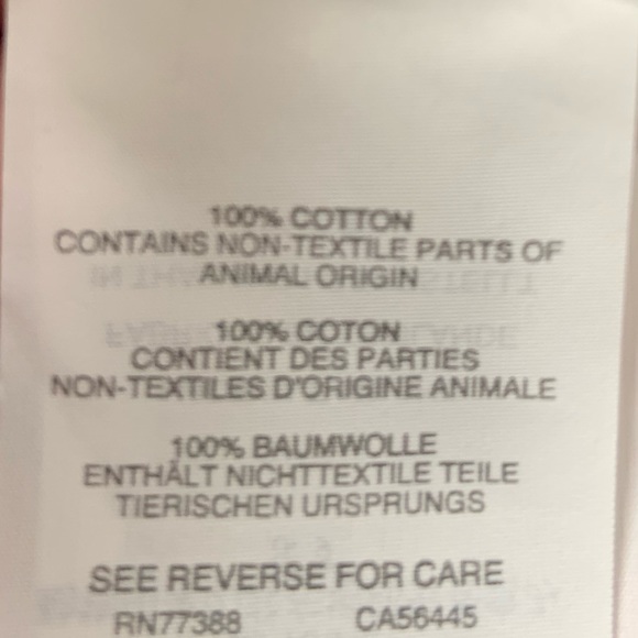 J Crew The Perfect Shirt Plaid Button Down Top 10 - Picture 3 of 5